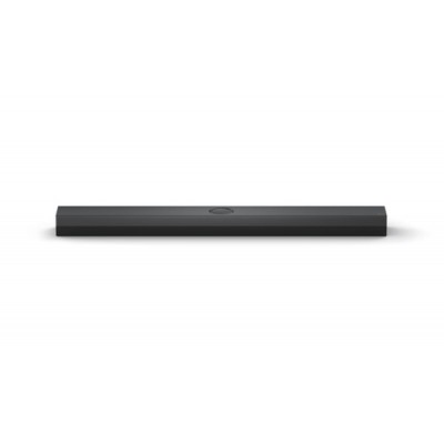 Barra de Sonido LG S70TY Atmos 3.1.1
