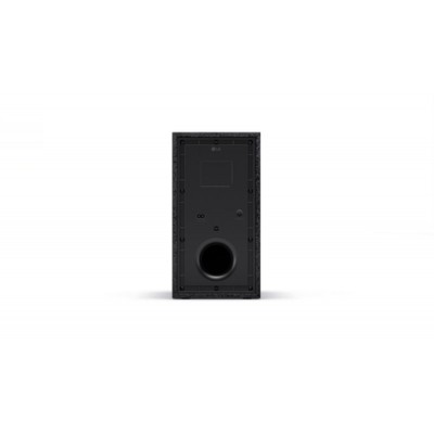 Barra de Sonido LG S70TY Atmos 3.1.1