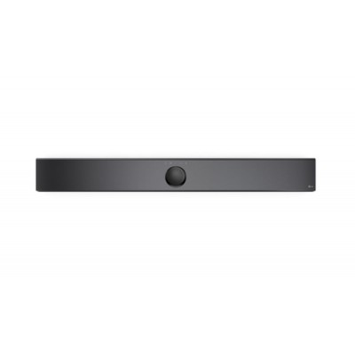 Barra de Sonido LG S70TY Atmos 3.1.1