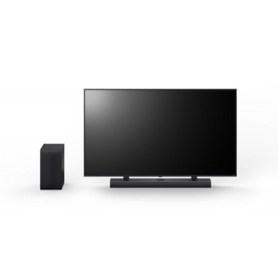 Barra de Sonido LG S70TY Atmos 3.1.1