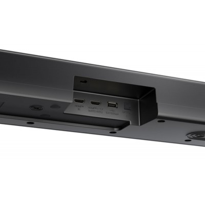Barra de Sonido LG S70TY Atmos 3.1.1
