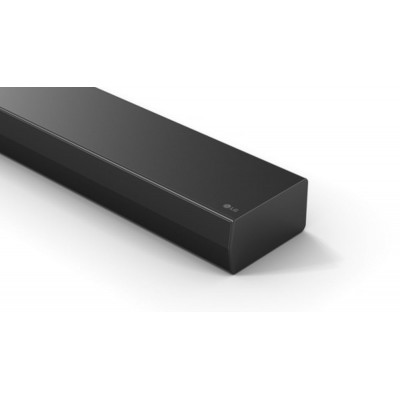 Barra de Sonido LG S70TY Atmos 3.1.1