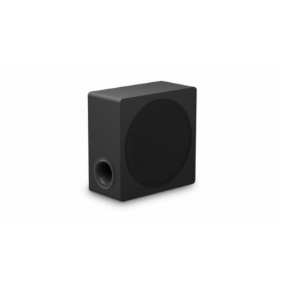 Barra de Sonido LG S90TR Atmos 7.1.3