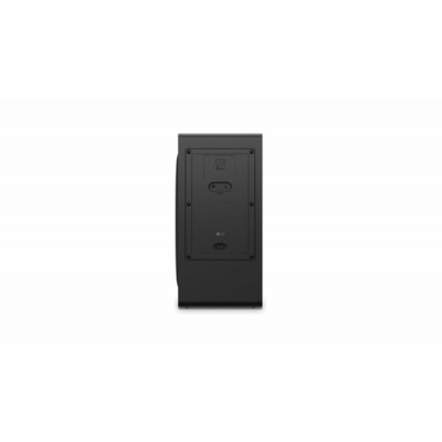 Barra de Sonido LG S90TR Atmos 7.1.3