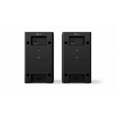 Barra de Sonido LG S90TR Atmos 7.1.3