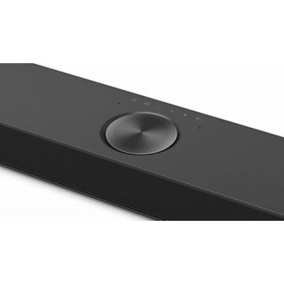 Barra de Sonido LG S90TR Atmos 7.1.3