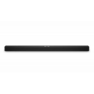 Barra de Sonido LG S90TR Atmos 7.1.3