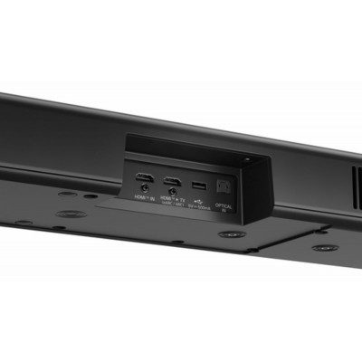 Barra de Sonido LG S90TR Atmos 7.1.3