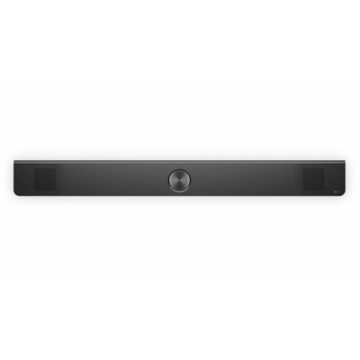 Barra de Sonido LG S90TR Atmos 7.1.3