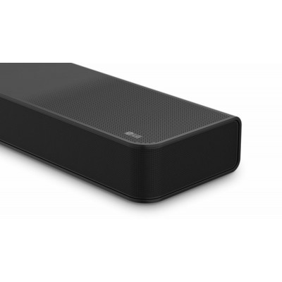 Barra de Sonido LG S90TR Atmos 7.1.3