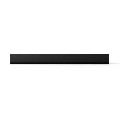 Barra de Sonido LG SG10TY...