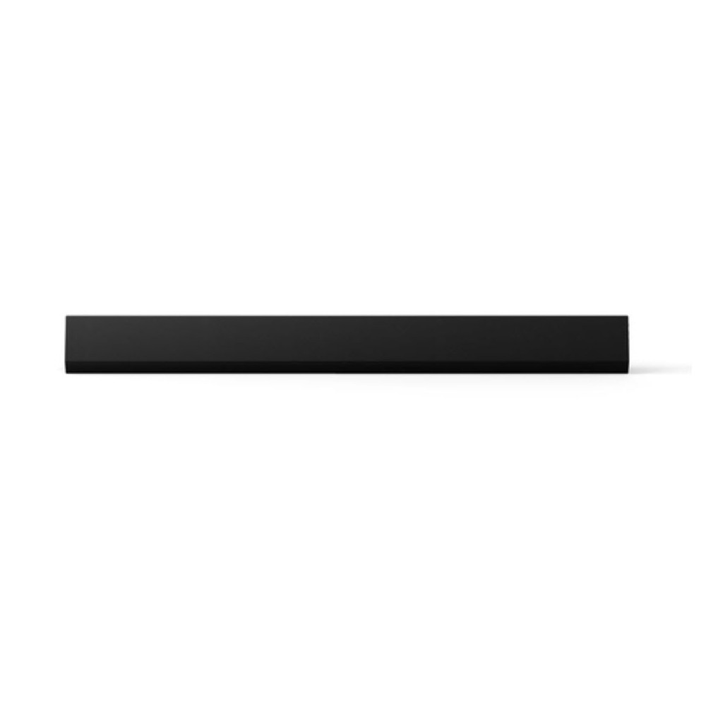 Barra de Sonido LG SG10TY Atmos 3.1