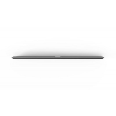 Barra de Sonido LG SG10TY Atmos 3.1