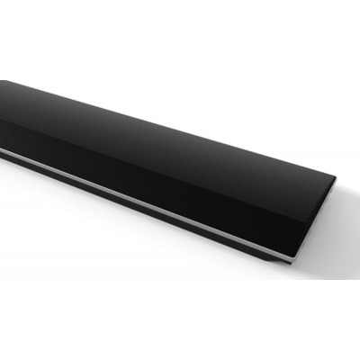 Barra de Sonido LG SG10TY Atmos 3.1