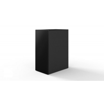 Barra de Sonido LG SG10TY Atmos 3.1