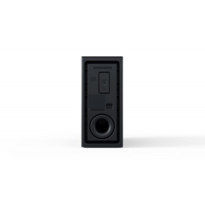 Barra de Sonido LG SG10TY Atmos 3.1