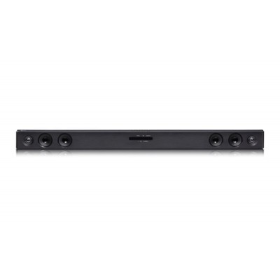 Barra de Sonido LG SQC2...