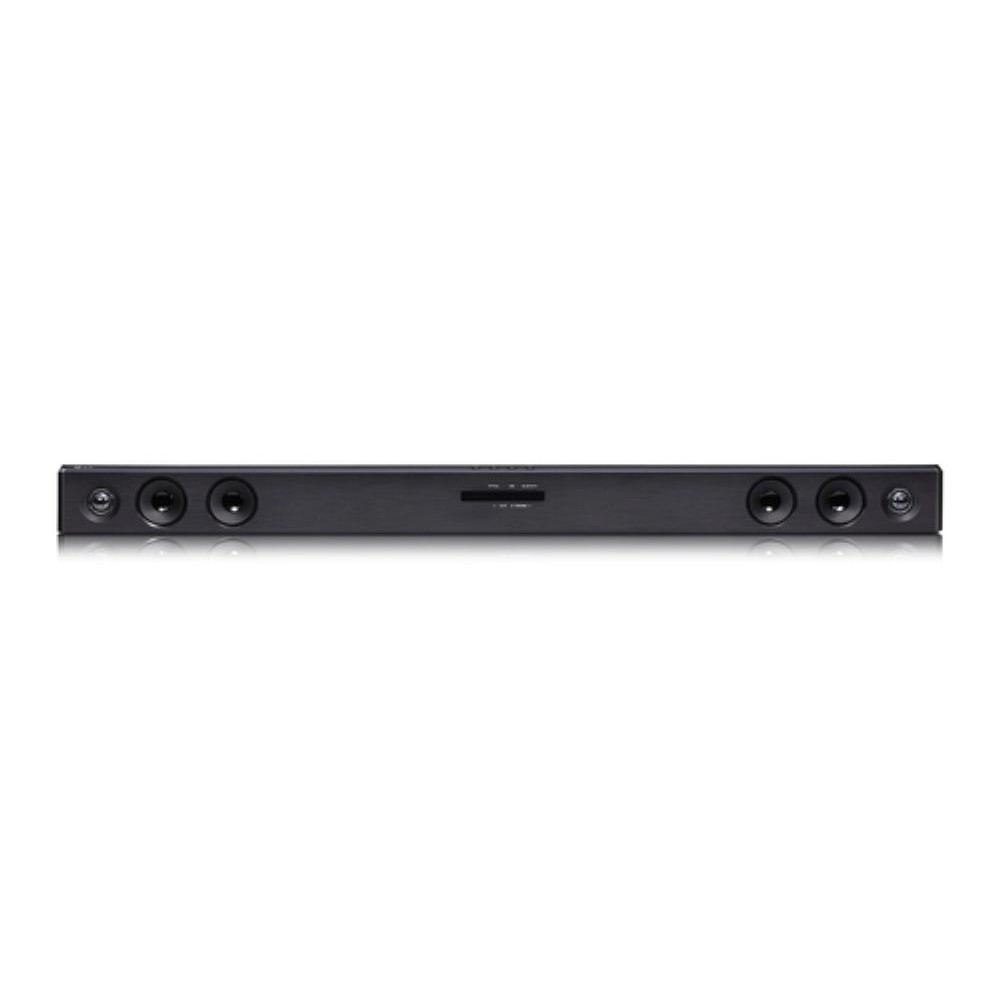 Barra de Sonido LG SQC2 Atmos 2.1