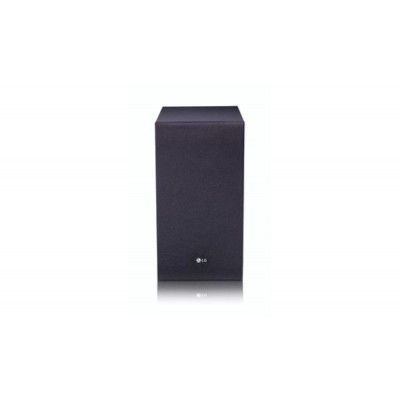 Barra de Sonido LG SQC2 Atmos 2.1