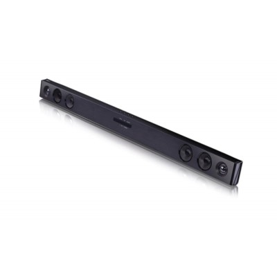Barra de Sonido LG SQC2 Atmos 2.1