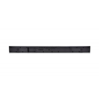 Barra de Sonido LG SQC2 Atmos 2.1