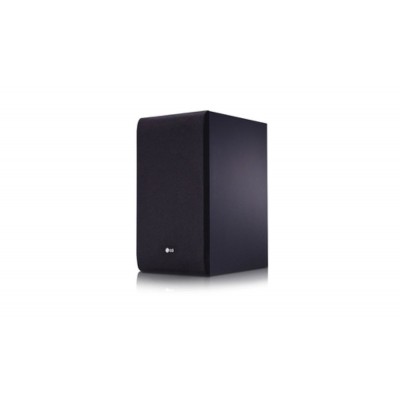 Barra de Sonido LG SQC2 Atmos 2.1