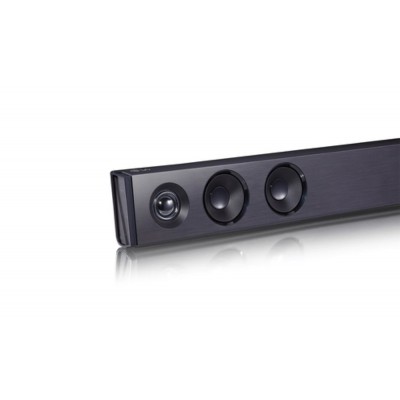 Barra de Sonido LG SQC2 Atmos 2.1