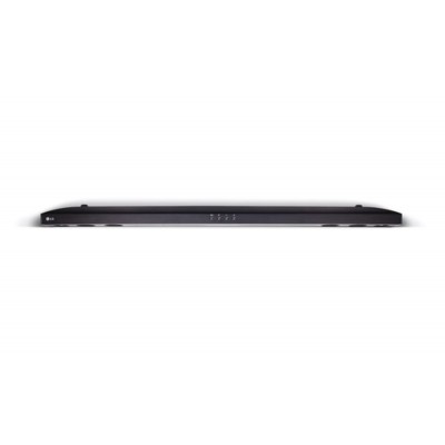 Barra de Sonido LG SQC2 Atmos 2.1