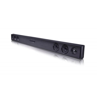 Barra de Sonido LG SQC2 Atmos 2.1
