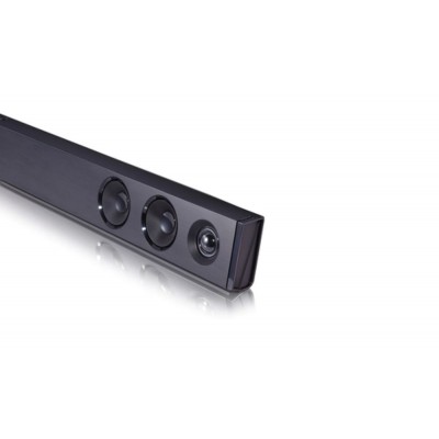 Barra de Sonido LG SQC2 Atmos 2.1