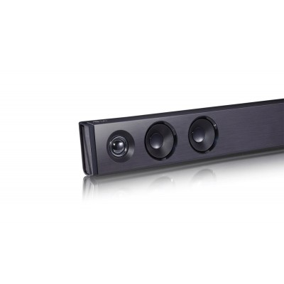 Barra de Sonido LG SQC2 Atmos 2.1