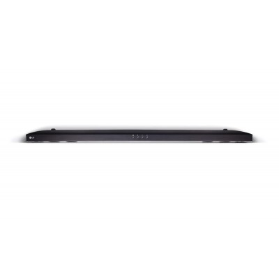 Barra de Sonido LG SQC2 Atmos 2.1