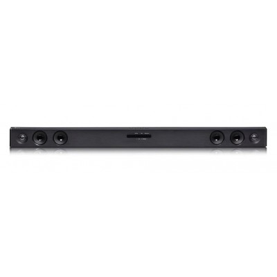 Barra de Sonido LG SQC2 Atmos 2.1