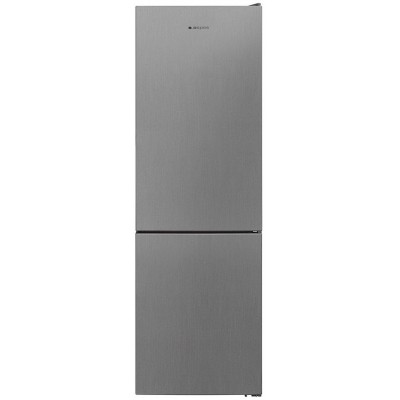 Combi ASPES AC185602ENFX...