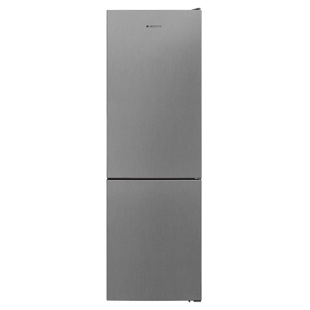 Combi ASPES AC185602ENFX Inox 1.86m