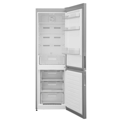Combi ASPES AC185602ENFX Inox 1.86m