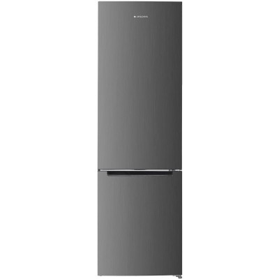 Combi ASPES AC2602ENFX Inox