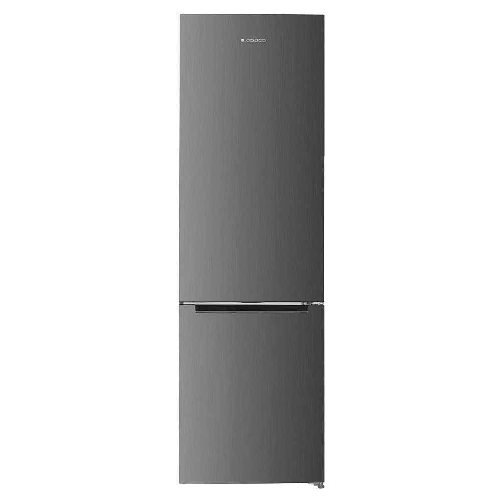 Combi ASPES AC2602ENFX Inox