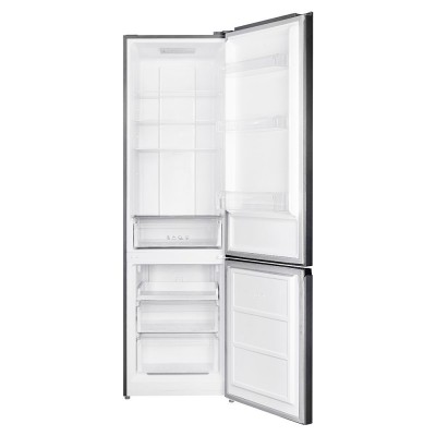 Combi ASPES AC2602ENFX Inox