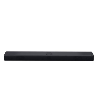 Barra de Sonido LG SC9S Atmos  3.1.3