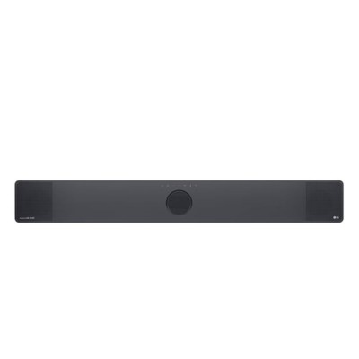 Barra de Sonido LG SC9S Atmos  3.1.3