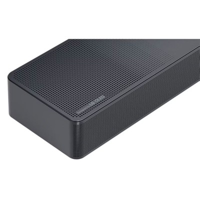 Barra de Sonido LG SC9S Atmos  3.1.3