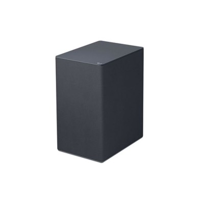 Barra de Sonido LG SC9S Atmos  3.1.3