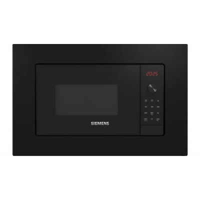 Microondas SIEMENS...