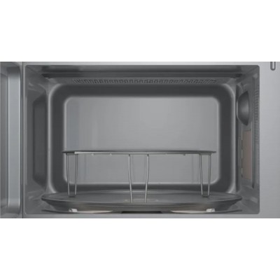 Microondas SIEMENS BE623LMB3 Negro