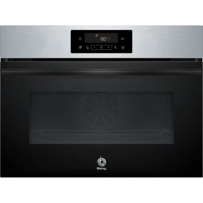 Horno BALAY 3CB4130X3 45 cm