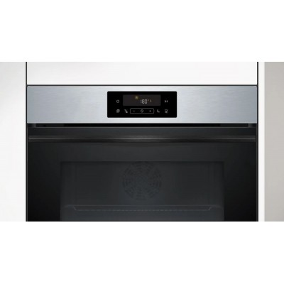 Horno BALAY 3CB4130X3 45 cm