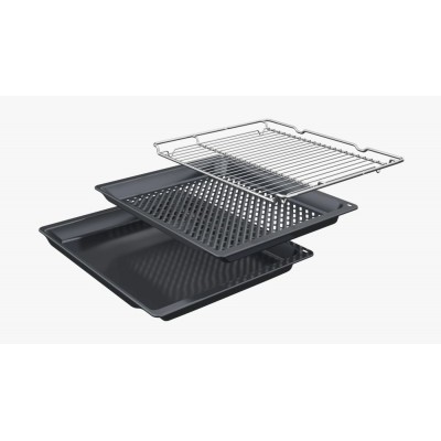 Horno BALAY 3CB4130X3 45 cm
