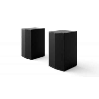 Barra de Sonido LG S40TR Atmos 4.1