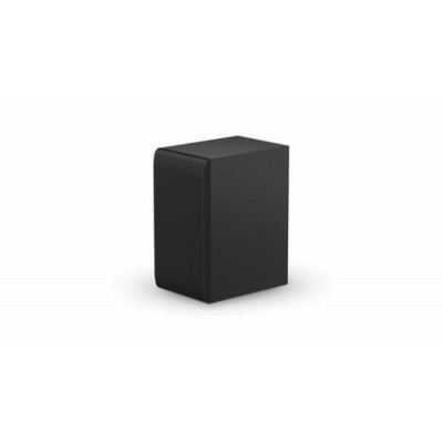 Barra de Sonido LG S40TR Atmos 4.1